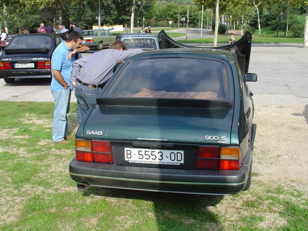 900_isuzu1.7_03.jpg