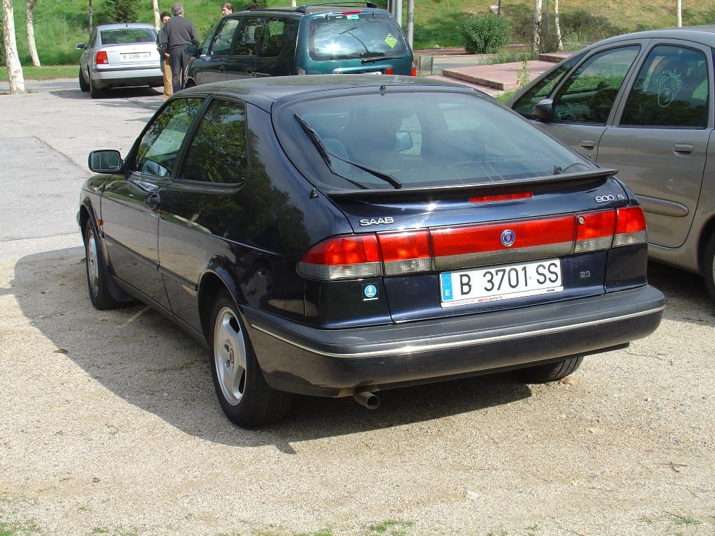 900_ermo_01.jpg