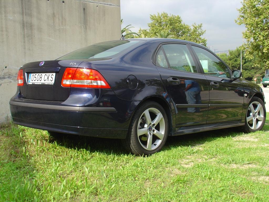 93ss_pupss_01.jpg