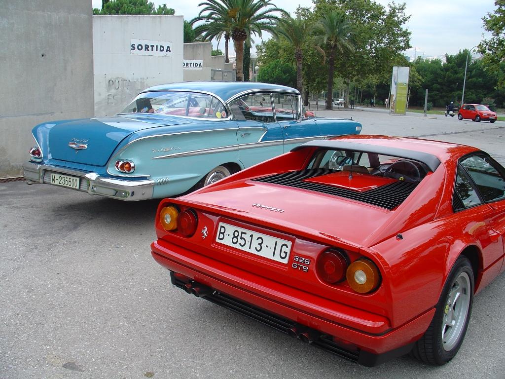chevrolet+ferrrari_GTB.jpg