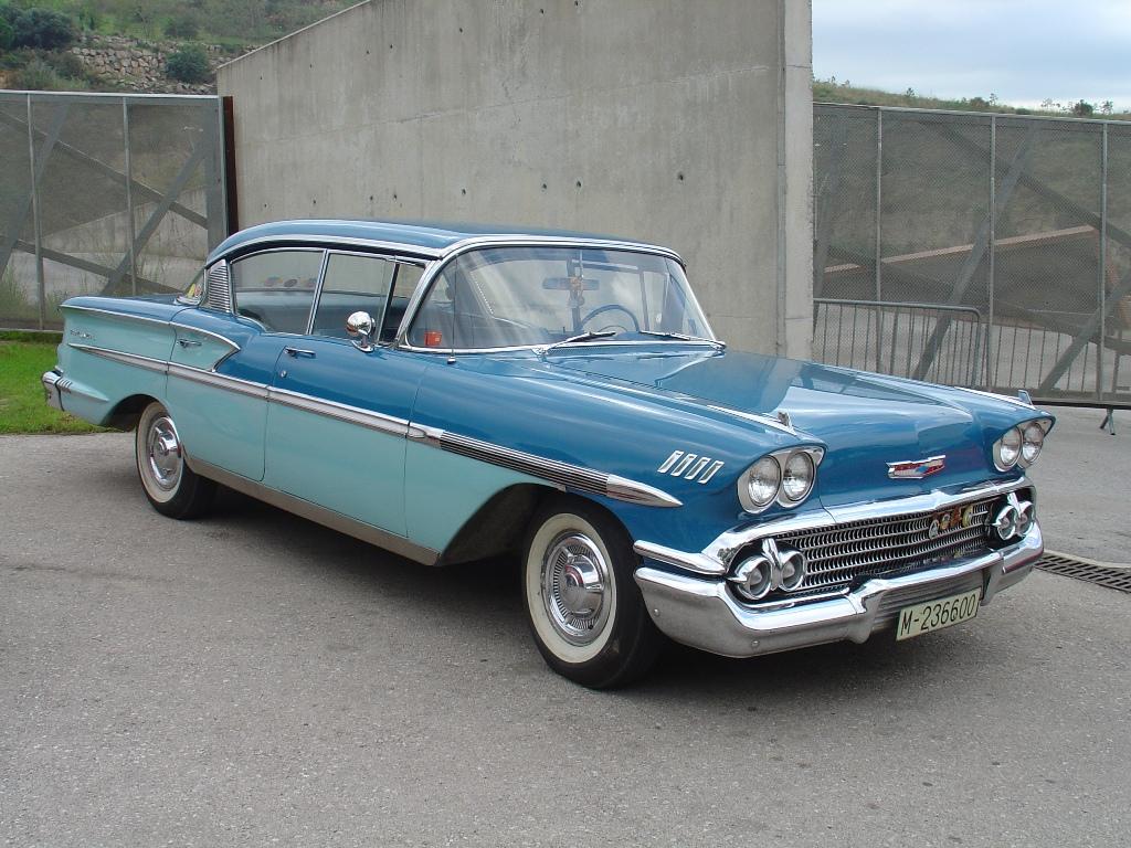 chevrolet_01.jpg