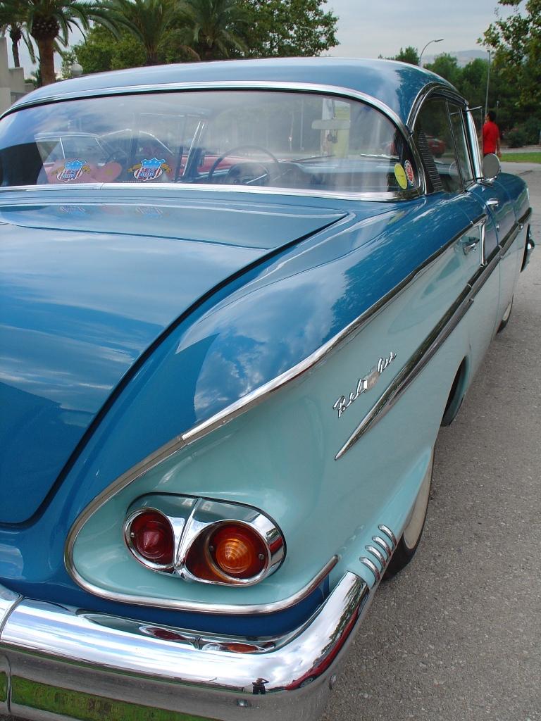 chevrolet_02.jpg