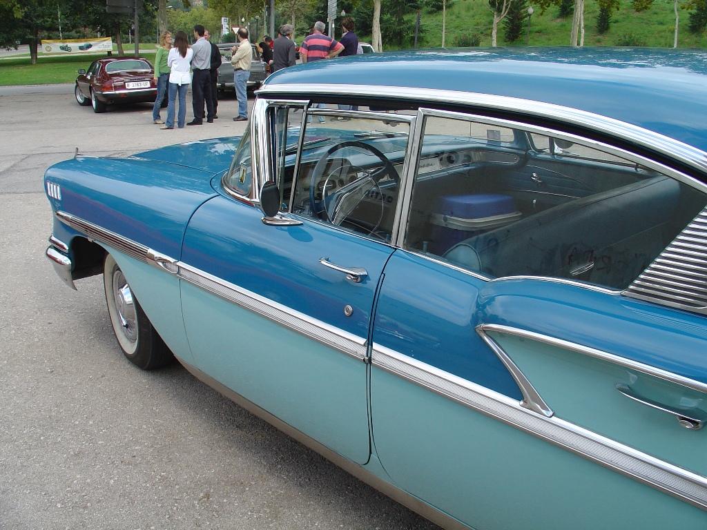 chevrolet_03.jpg
