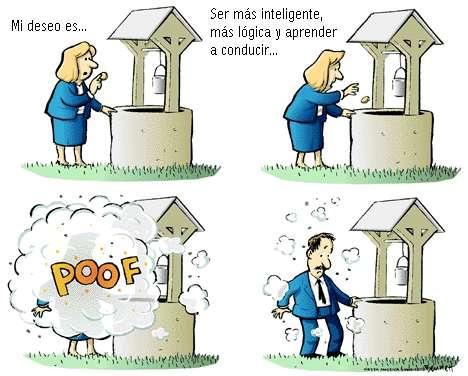 mujer conductora 1.JPG