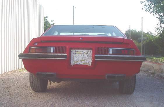 Dodge%203700%20Boulevard%203.jpg