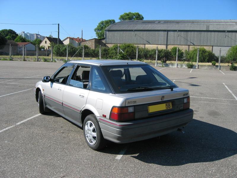 Vends-rover-214-gsi-16V-%20036.jpg