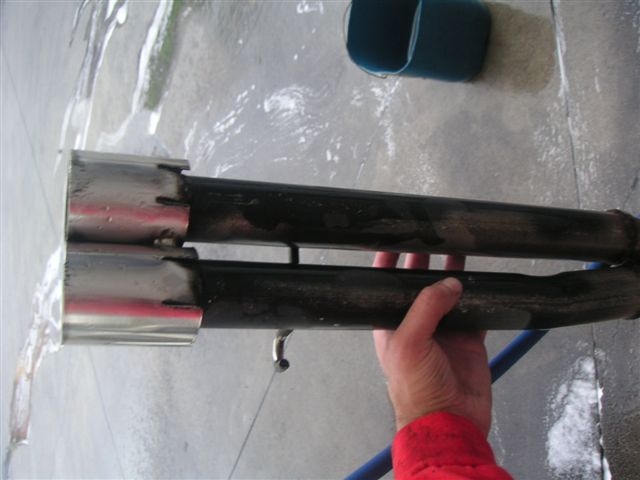PICT0004.JPG