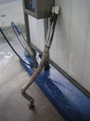 PICT0002.JPG
