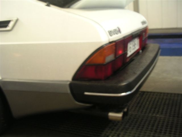 PICT0010.JPG