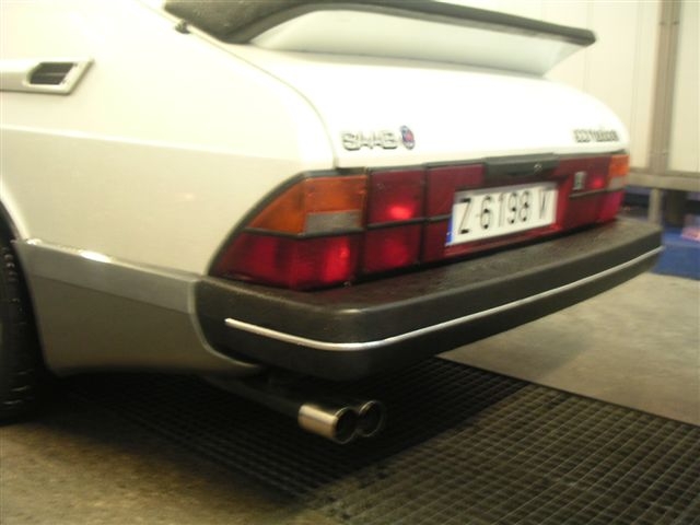 PICT0009.JPG