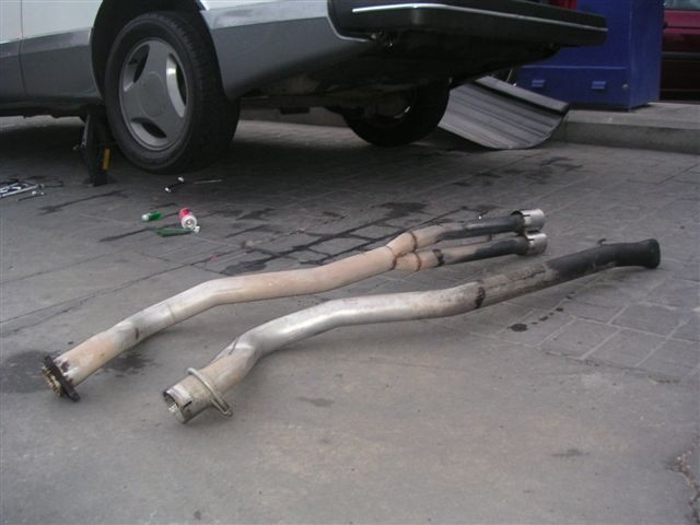 PICT0006.JPG