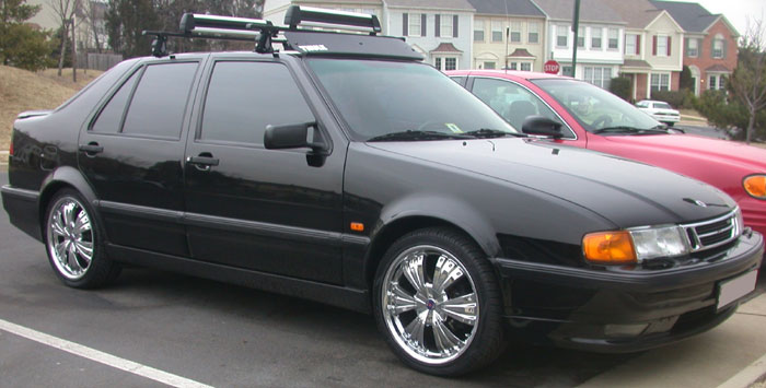 shyrons9000aero.jpg