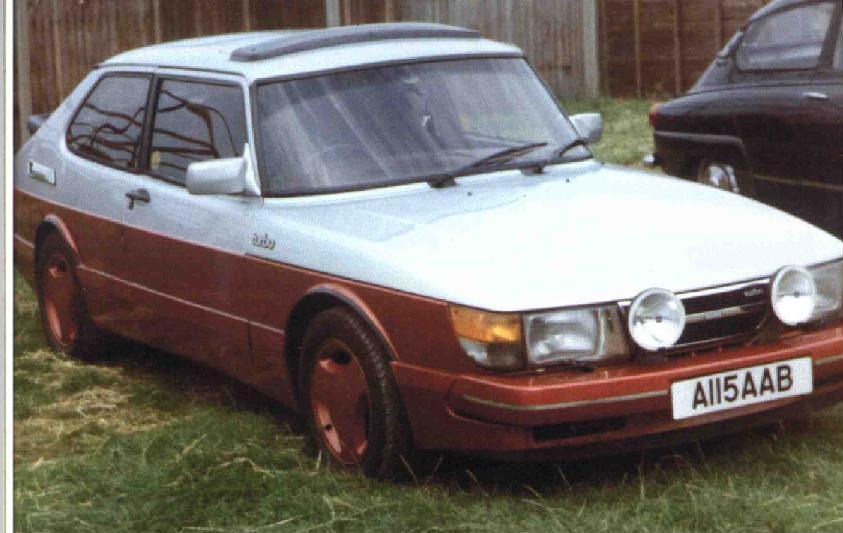 petercannons_900turbo_stor.jpg