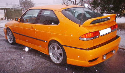 ny900pkt3.jpg