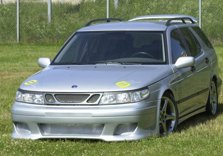 martins9-5special2.jpg