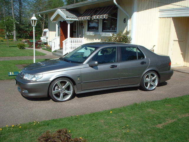 rikards9-5viggen.jpg