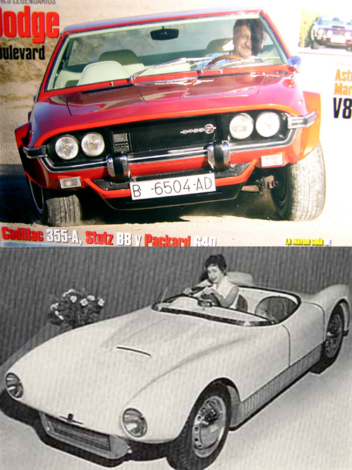 toma aire Saab94-1.jpg