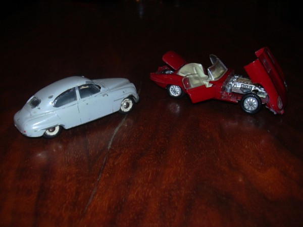 saab&co.jpg