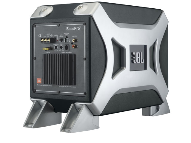 JBL_BASSPRO II.jpg