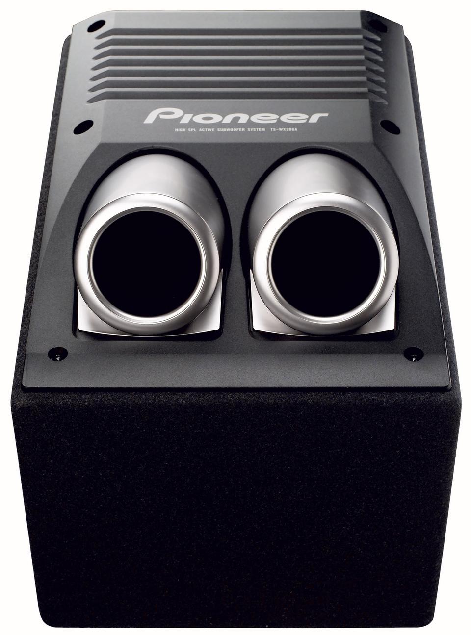 Pioneer_tswx206_large.jpg