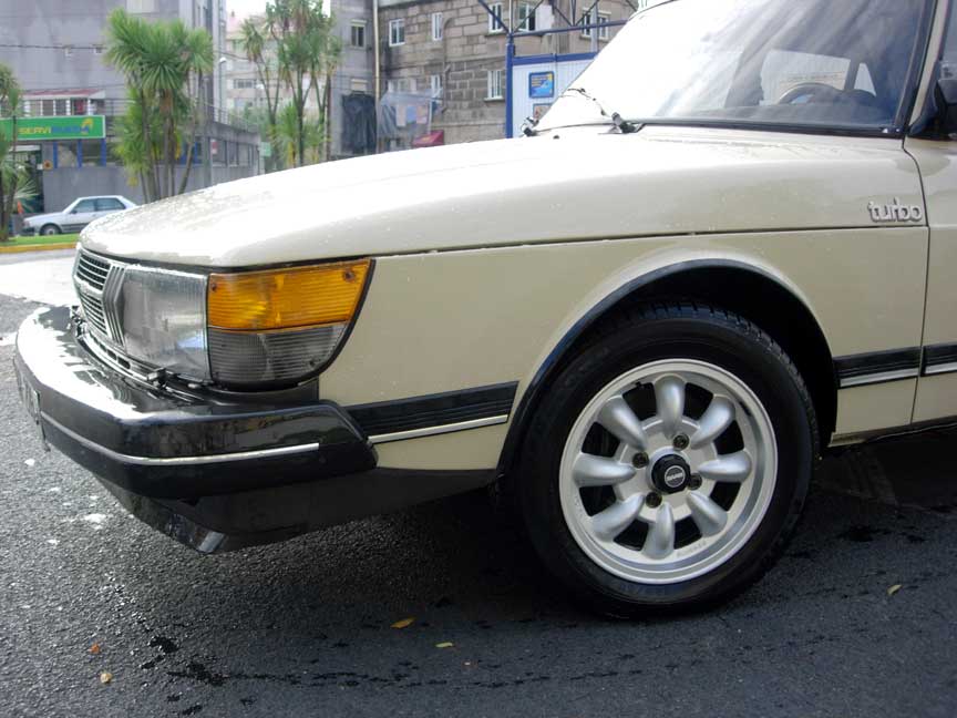 DSCN1550.jpg