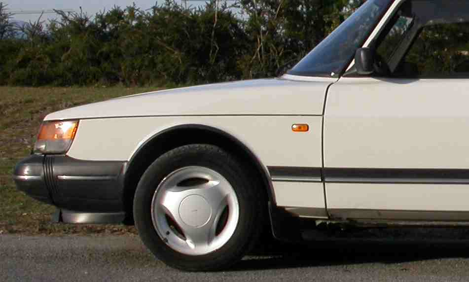 Llanta Aero 15&amp;quot;
