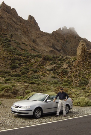 DSC01219 R.JPG
