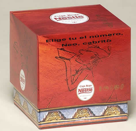 Número caja roja.jpg