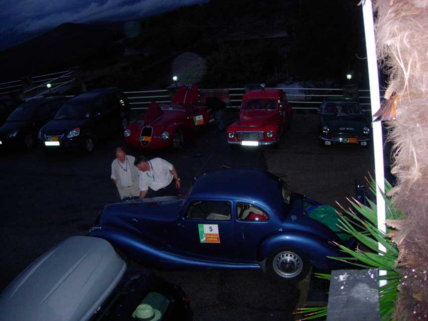 llegamos.jpg