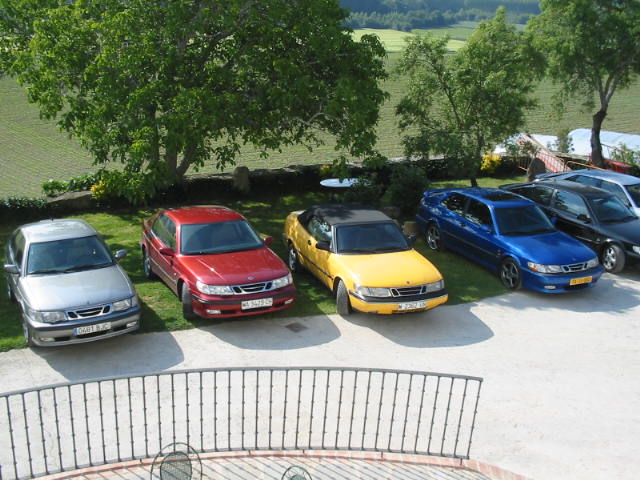 Casa 9.JPG