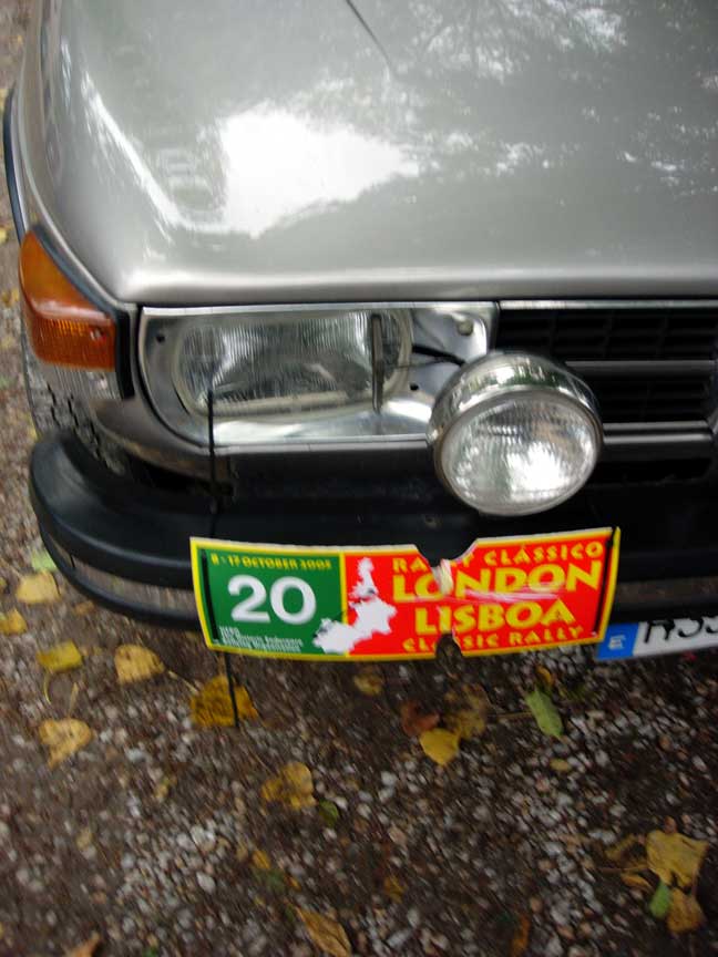 secuelas1.jpg