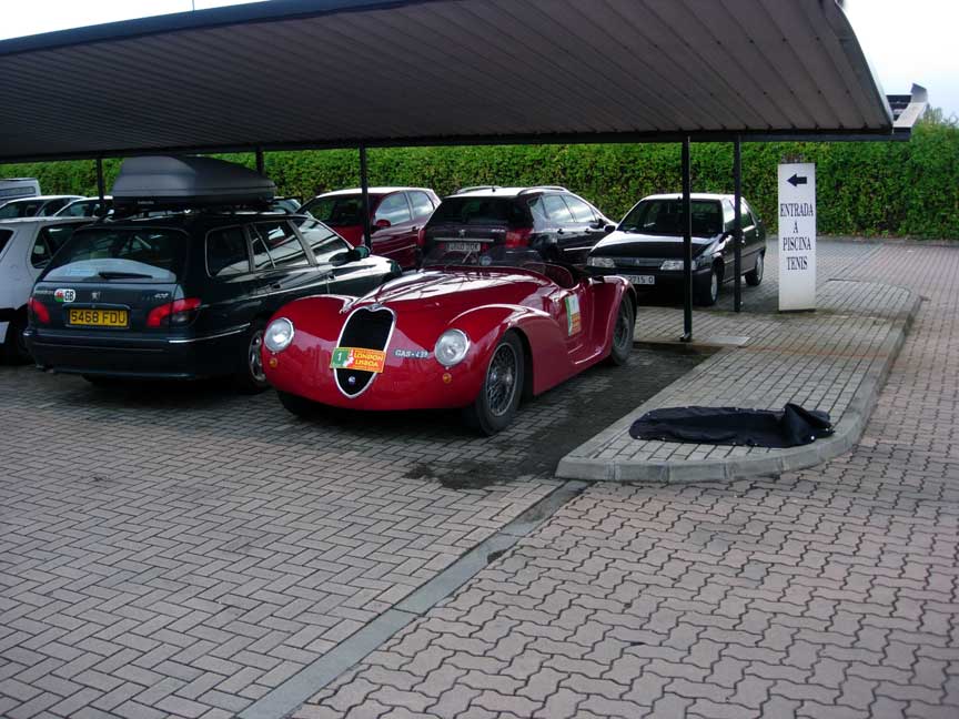 alfa.jpg