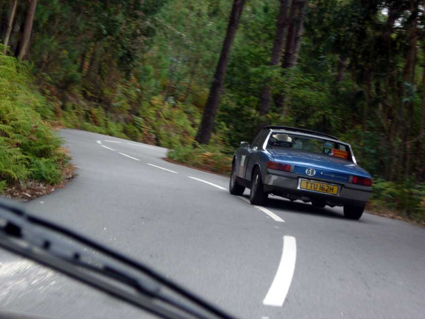 914.jpg