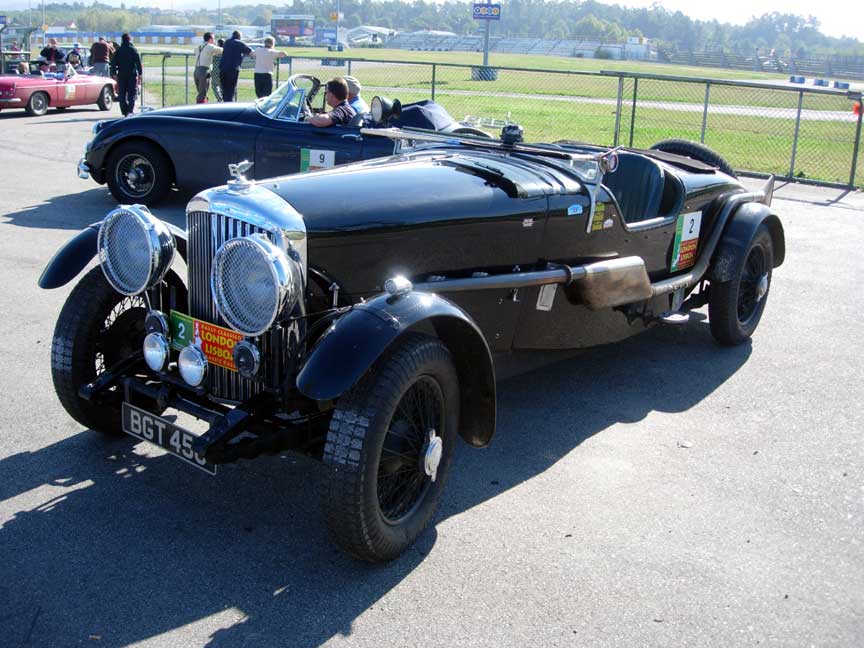 bentley.jpg