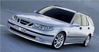 2002_Saab_9-5.jpg