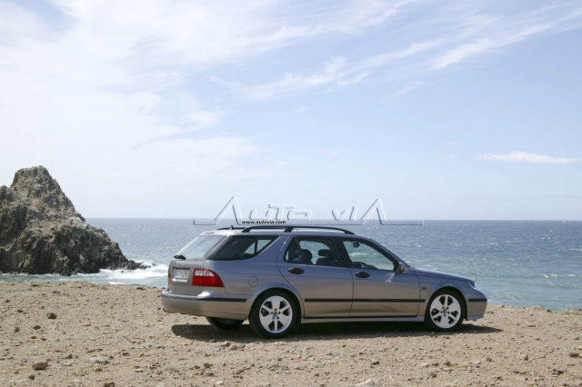 Saab_9_5_Sedan_SW_7.sized.jpg