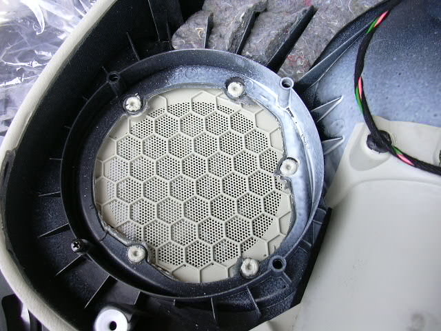 DSCN0059.JPG