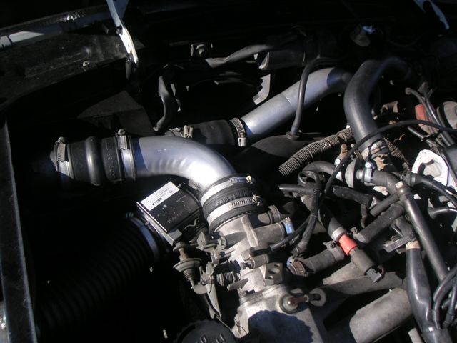 Intercooler2.JPG
