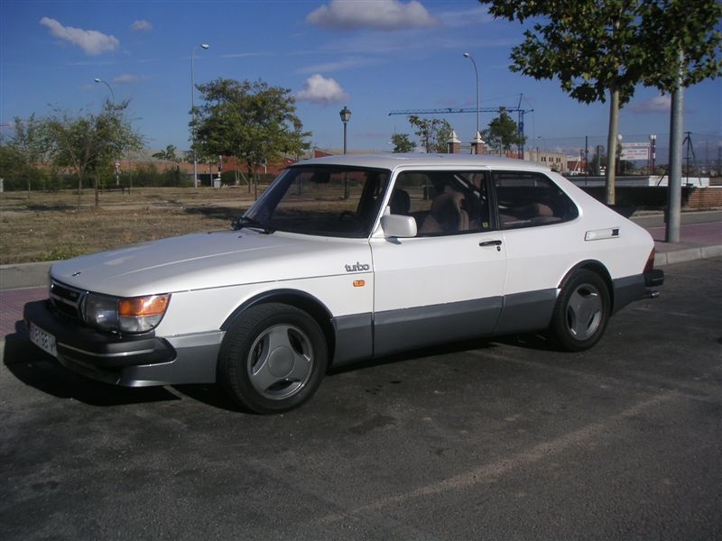 Moldura 2.JPG