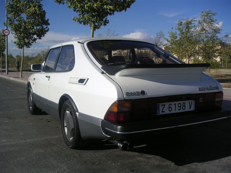 Moldura 1.JPG