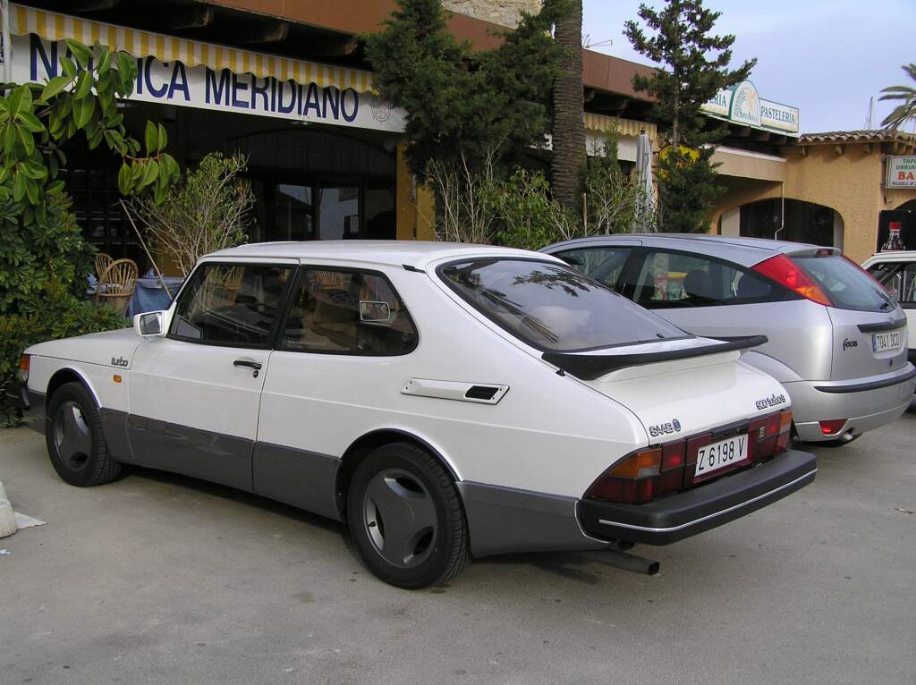 Altea.jpg