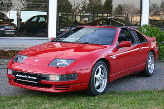 nissan_300_zx_twin_turbo_1993_rot_l.jpg