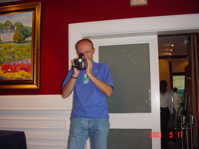 Dsc00515.jpg