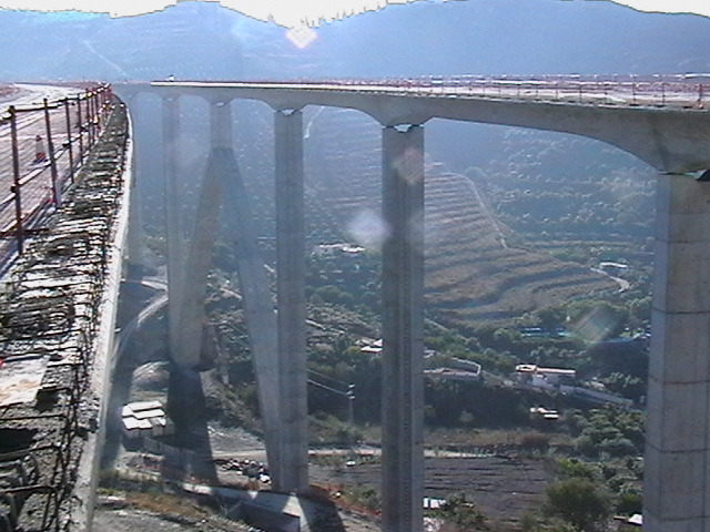 IMGA0006.JPG