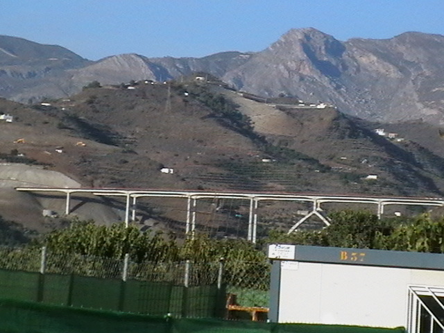 IMGA0027.JPG