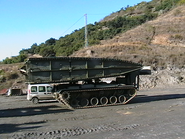 Tijera