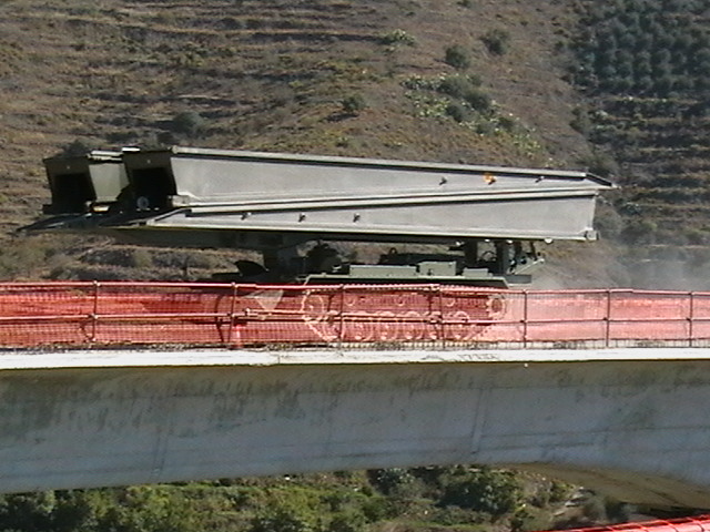 IMGA0022.JPG