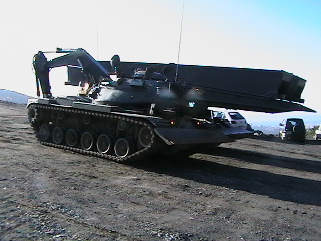 IMGA0002.JPG