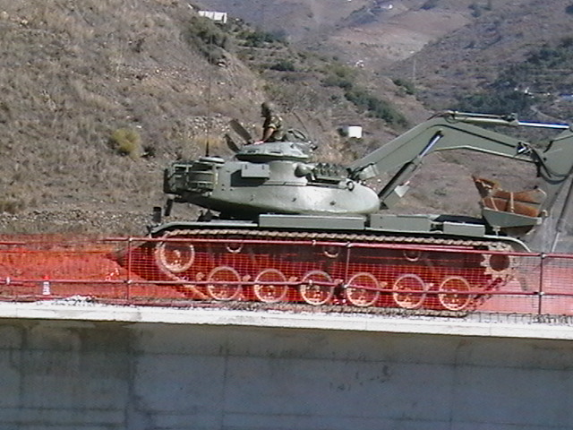 IMGA0025.JPG