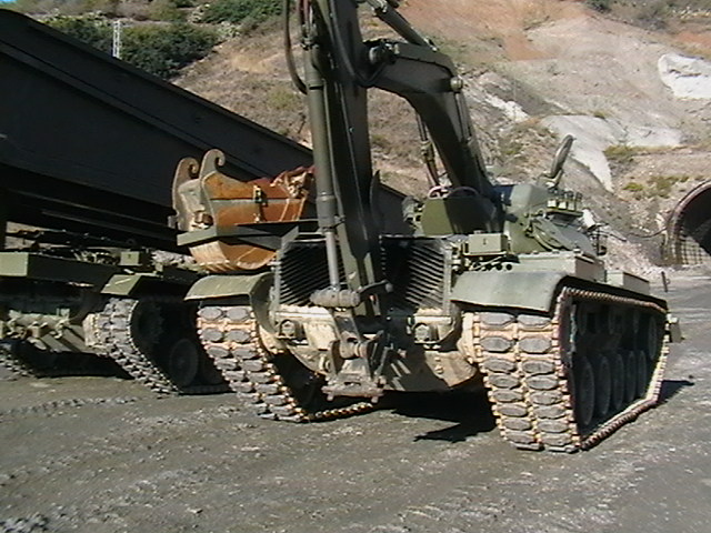 IMGA0005.JPG